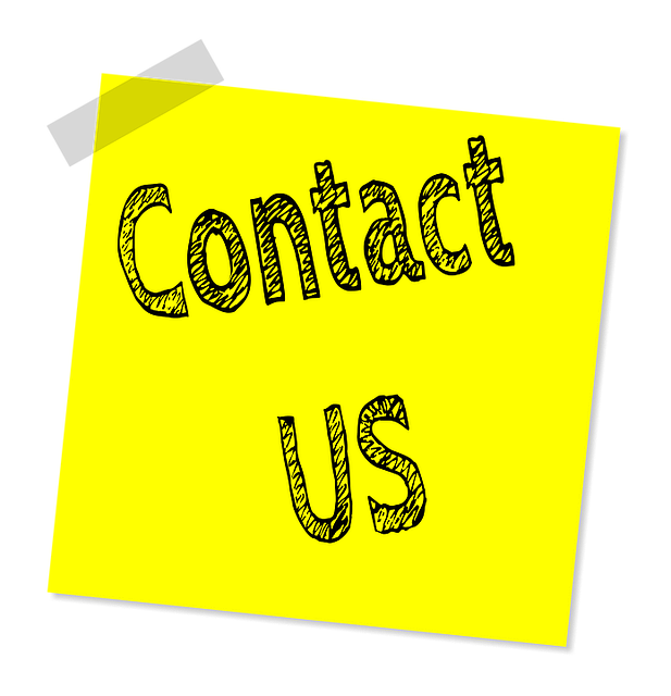 contact-us-business-service-1426589 contact-us-business-service-1426589