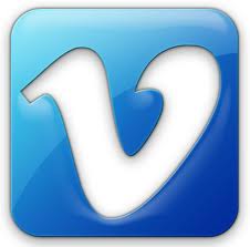 MMCTV Vimeo MMCTV Vimeo