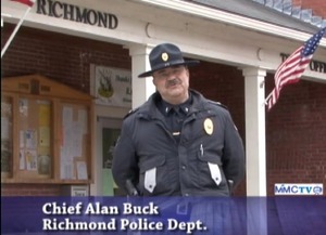 ChiefAlBuck ChiefAlBuck