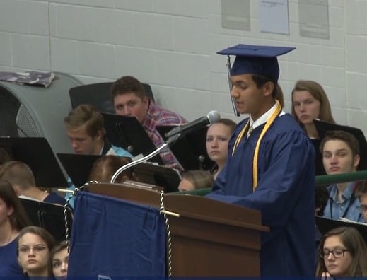MMUGrad MMUGrad