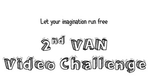 VVC2Title 2 VVC2Title 2