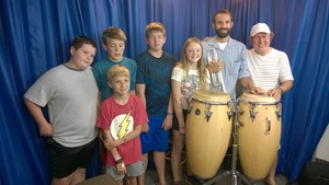 WP_20160726_010 WP_20160726_010