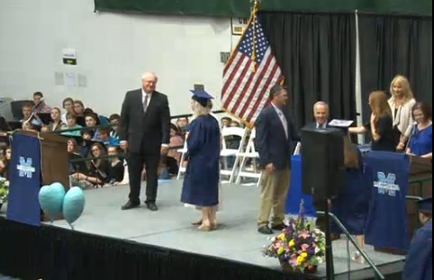 MMUGrad MMUGrad