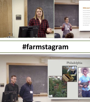 farmstagram farmstagram